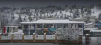 Shalimar Hotel Hotels in 