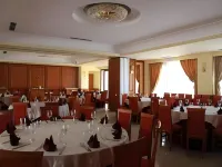 Domus Hotel Hotels in Agnone