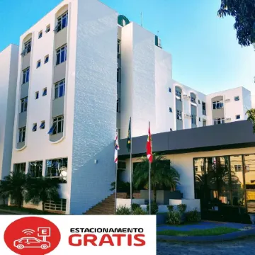 Brisamar Suite Hotel