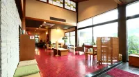 Asashio Hotels in Kosai