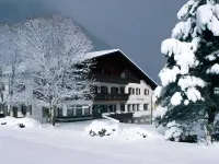 Hotel Reichegger