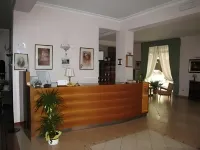 Albergo Natucci