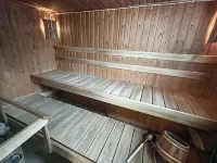 Villa Piranniemi Hotel a Keski-Karjala