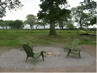 Dunroamin Bed & Breakfast Hotels in Drymen