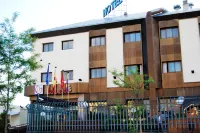 Hotel Aida