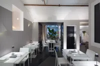GombitHotel Hotels in Bergamo