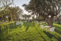 FT Lotus Thermal Hotel&Spa, Trademark Collection by Wyndham Hotels in Menemen