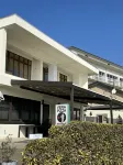 Hotel Casa Vico