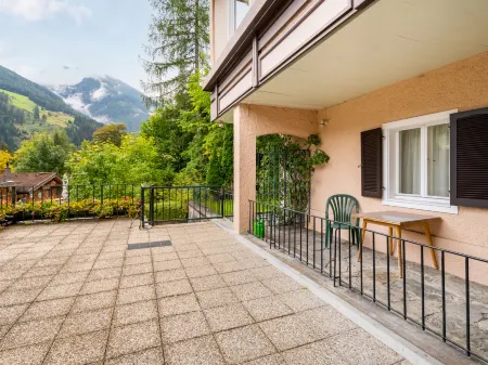 Claudia Top 7 Отели рядом с достопримечательностью «Bad Gasteiner Wasserfall»