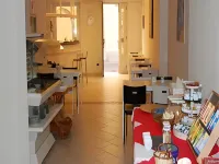 Alle Porte