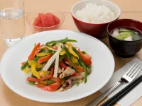 Budget Inn Kakegawa - 2-Star