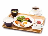 EN Hotel Hamamatsu