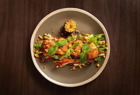 Siro One Za'Abeel, Dubai Отели рядом с достопримечательностью «Дом шейха Саид Аль Мактум»