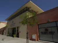 Leo Punta Umbría