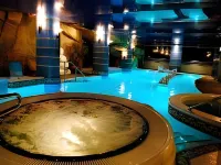 Apartamentos San Pedro Hotels in Cazorla