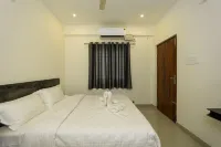 Fortune Inn Hotels in Erode