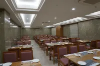 HOTEL STATURE INN