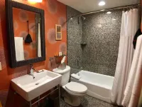 Hotel Maya