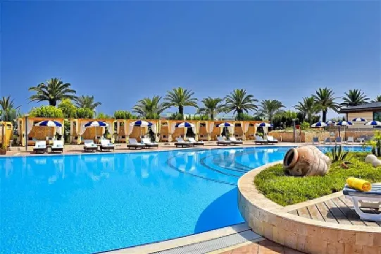 Hotel Oran Bay Managed by Accor Hotels in 