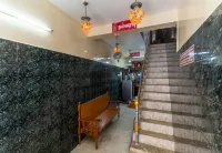 Hotel Swathi Hotels in Cuddalore