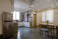 C'Est la VIE Boutique Apartments by le Pension Stays - アパートメント