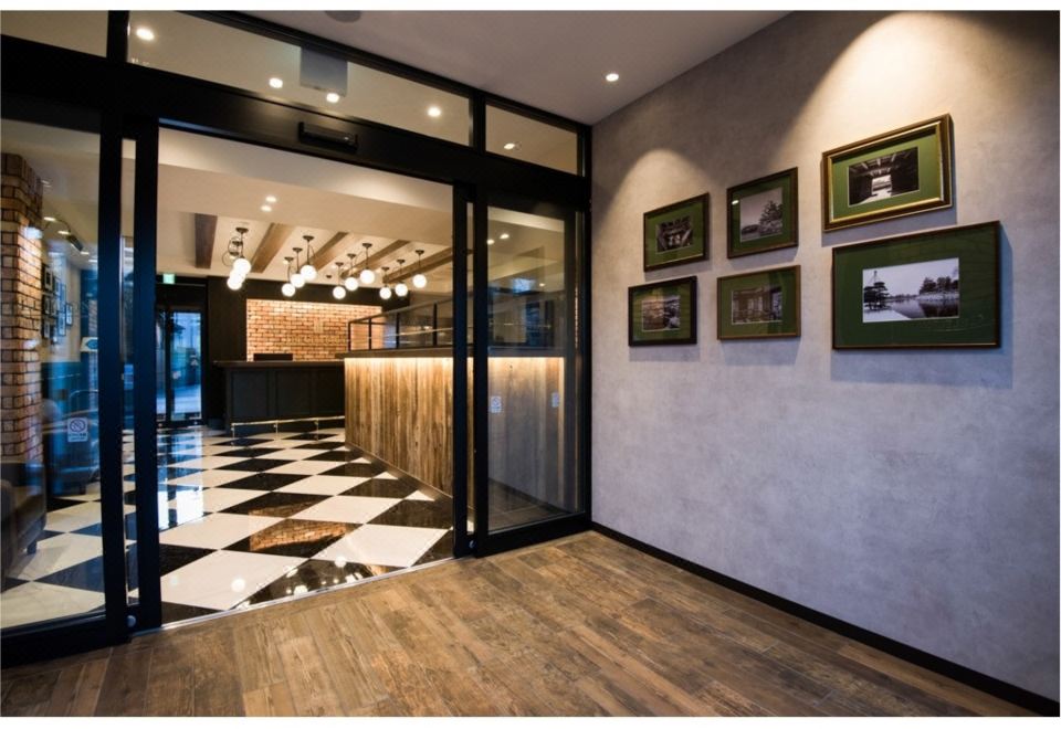 아두미노유 온야도 노노마츠모토 이미지