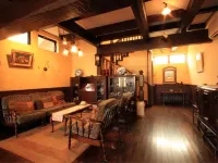 Hotel Kura Hotel di Usuki