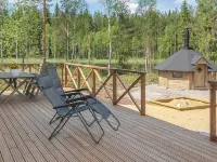 Kurki Hotels in Pertunmaa