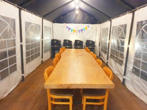 괴산 고은집펜션 이미지