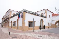 Vila Gale Collection Tomar - bar