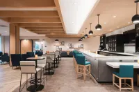 Hyatt House Sacramento Airport North Natomas