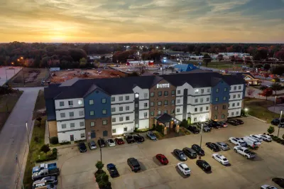 Longview