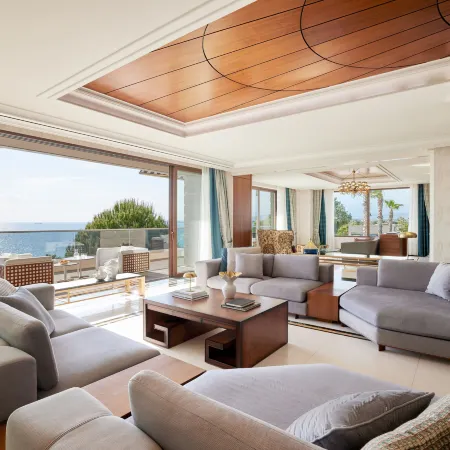 Pomegranate Wellness Spa Hotel