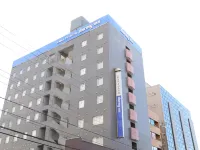 Hotel Dormy Inn Soga