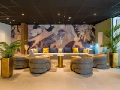 City Arcaden Hotel Hotels in Recklinghausen