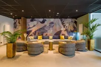 City Arcaden Hotel Hotels in Marl