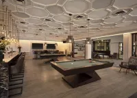 Park Plaza Eindhoven Hotels in Leende