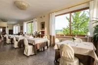 Hotel Porta Del Sole Hotels in Puegnago sul Garda