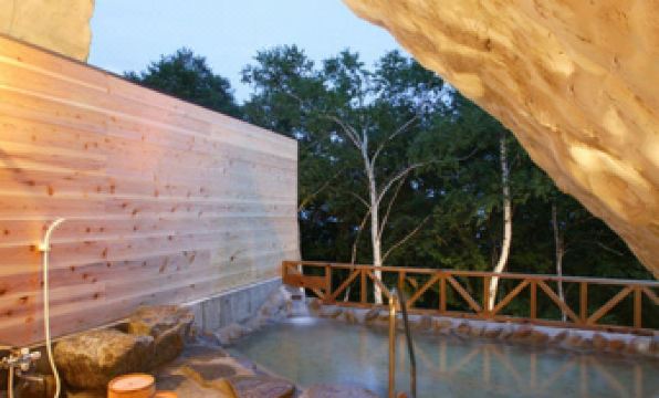 Hotel Silk Inn Madarao