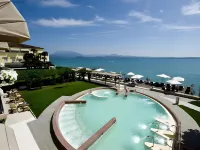 Grand Hotel Terme Sirmione - con terme