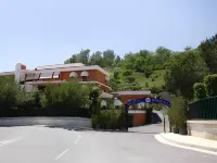 Hotel Miravalle Hotel in zona Campi Flegrei