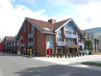 Thon Hotel Hallingdal
