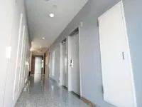 Palace Hotel Kobayashi Hotels in Kobayashi