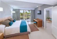 Sol Varadero Beach