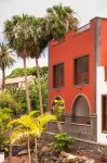 Hotel Hacienda del Conde Melia Collection Golf & Spa – Adults Only Hotels in Genoves