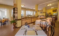 Hotel Stella d'Italia Hotels in Viareggio