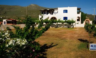 Allegria Family Hotel - Housity