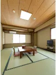 Matsuya Ryokan