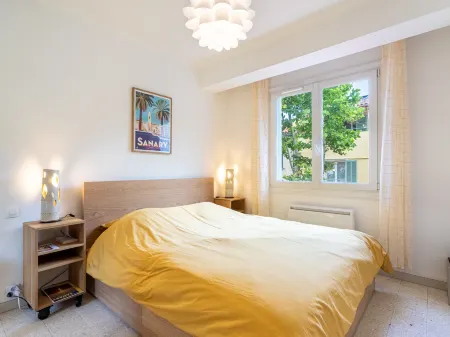 Le Coquillon Отели рядом с достопримечательностью «Mas de Pierredon - Camping Sanary-sur-Mer - CAMPASUN»