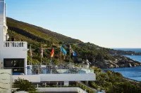 Twelve Apostles Hotel & Spa Hotels in 
